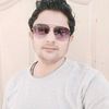 nadeemsarfaraz4