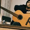 laith.alyounes