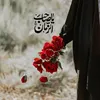 user5907046917183