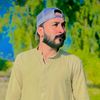 sangat819