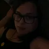 csaktebagynek