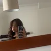 zaraiawork