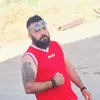 giannisglx