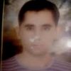 user9161315463974