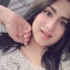 saimaswati515