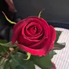 ahmedmade673