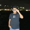 user83248496280421
