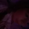 sav00652