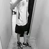 thqzn