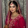 harpreet.kaur301