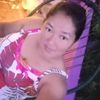 lidieth08018