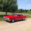 chevelle5689