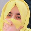 quettaqueen628saima