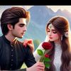 nish44029