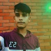 tanvir.hasan194