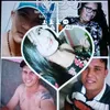 girleide.gama