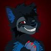 furry_eliane