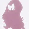 .shrefh7