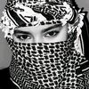 dorsaf_sy.15