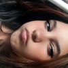 damla_2279