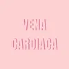venacardiaca