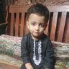 ali61938588074081