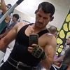 ahmad_778899