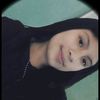 elma.paiz7