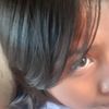 valeriavelasco19
