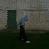 gri_sha36