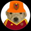 daniel_gamboa123