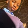 luyanda0644
