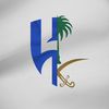 s7_liy3