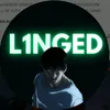 lingedbr