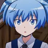 nagisa_simp.nr1