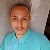 _piacentinimarco_
