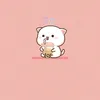 fatema9143