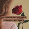 soso15760