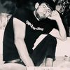 remis__0052__