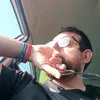 paolo.batti2