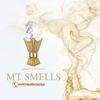 mt_smells