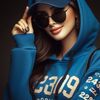 sharyl.ainhoa