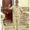 hamza.benaida4