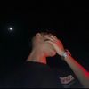 furkancn_x
