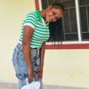 efya_amankwah