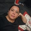 angelicanativi