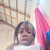 user4480510478661