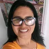 helenaa0686