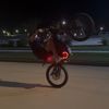 cooper_taylor08