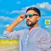 sayed.arash.sadat